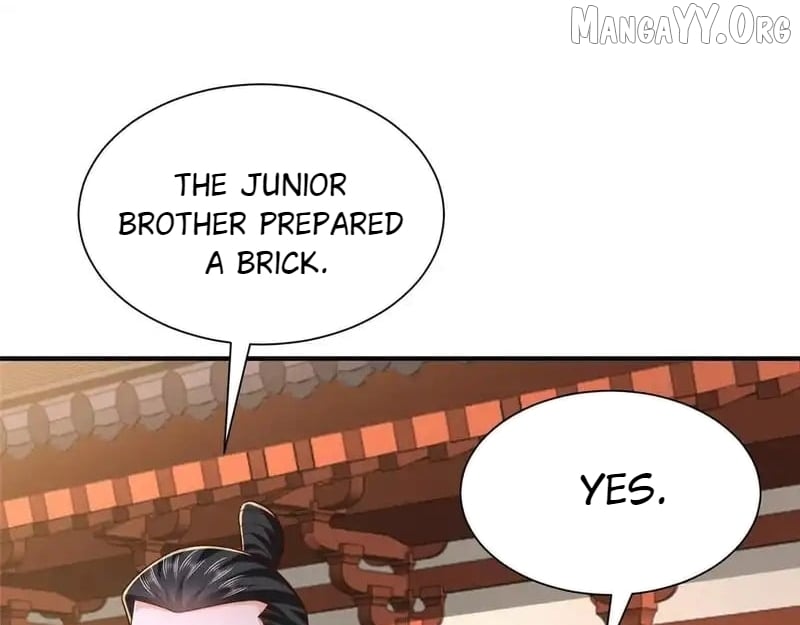 I randomly have a new career every week Chapter 869 - page 17